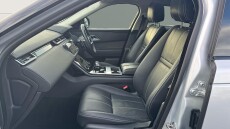 Land Rover Range Rover Velar 2.0 D200 SE 5dr Auto Diesel Estate